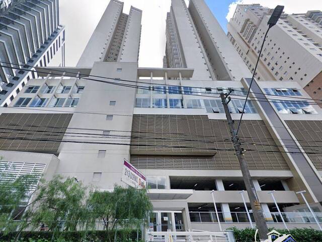 Apartamento para Locação em Barueri - 2