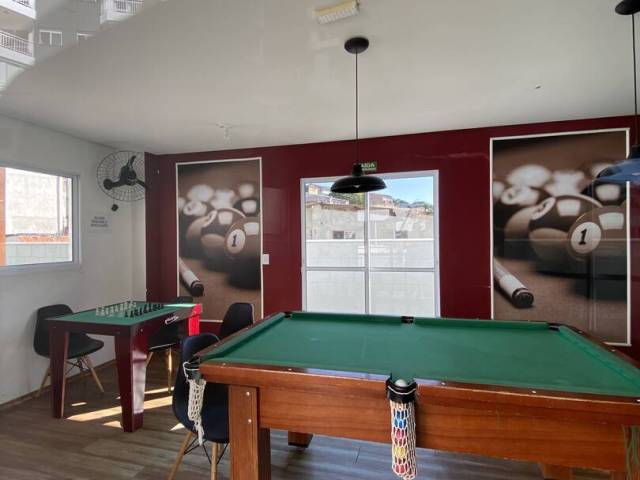 Apartamento para Venda em Barueri - 5