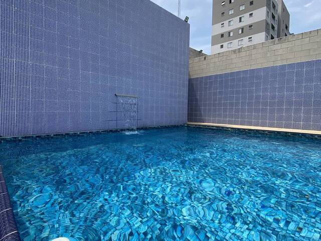 #337 - Casa em condomínio para Locação em Cotia - SP - 2