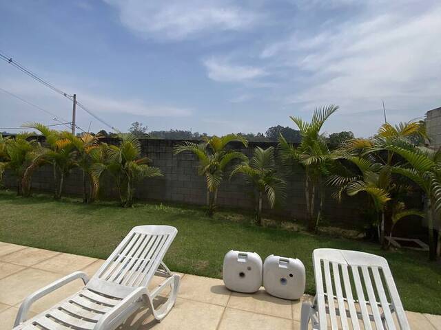 Casa em condomínio para Locação em Cotia - 4