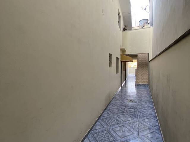Casa para Locação em Barueri - 2