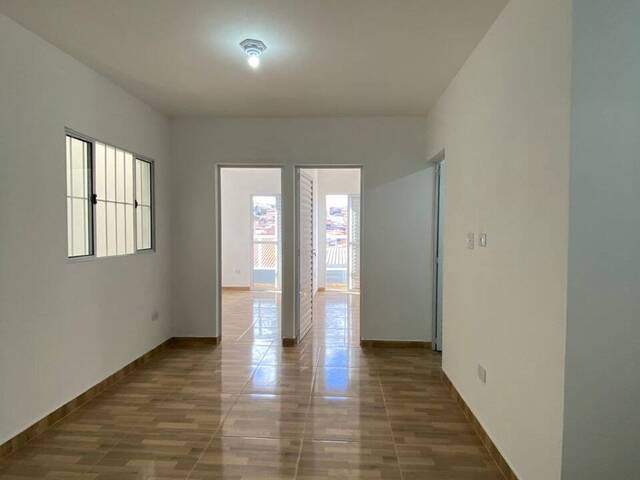 #399 - Apartamento para Locação em Barueri - SP - 3