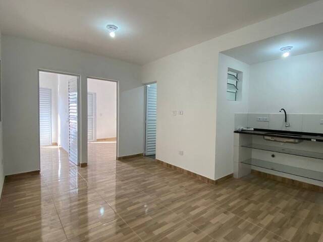 #399 - Apartamento para Locação em Barueri - SP - 2