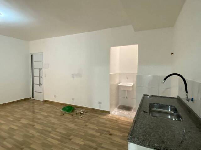 #400 - Apartamento para Locação em Barueri - SP - 1