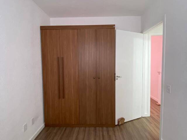 Apartamento para Venda em Cotia - 4