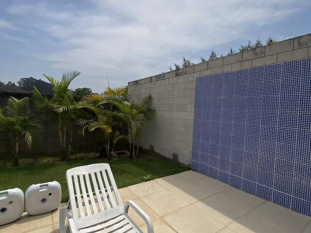 #426 - Casa para Venda em Cotia - SP - 2