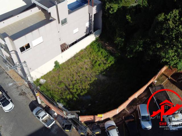 Venda em Vila Viana - Barueri