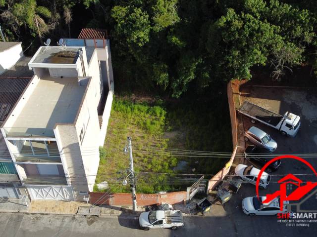 Terreno para Venda em Barueri - 3