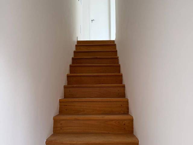 Casa em condomínio para Venda em Santana de Parnaíba - 2