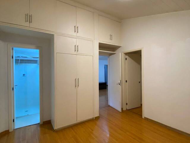 Casa em condomínio para Locação em Santana de Parnaíba - 4