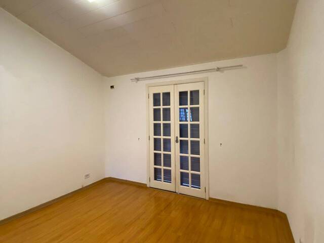 #443 - Casa em condomínio para Locação em Santana de Parnaíba - SP - 3