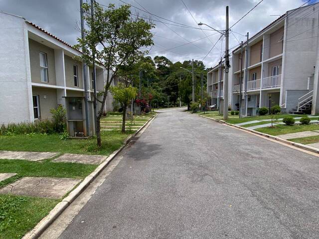 Casa para Venda em Cotia - 2