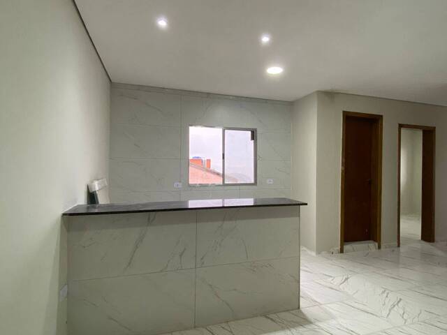 Apartamento para Locação em Barueri - 2