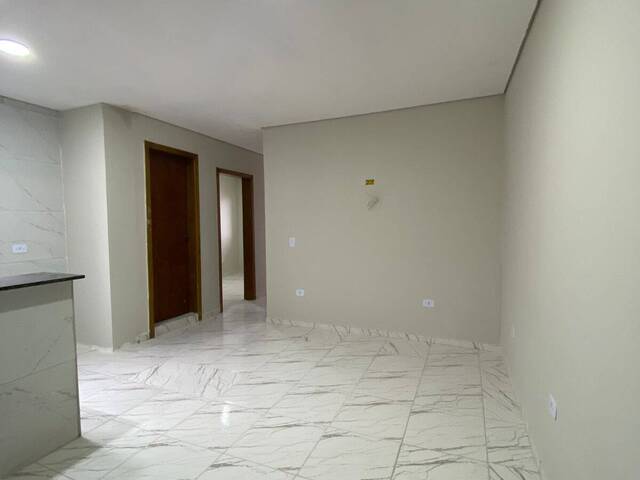 Apartamento para Locação em Barueri - 4