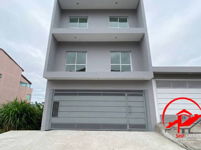 Locação em Parque Ribeiro de Lima - Barueri