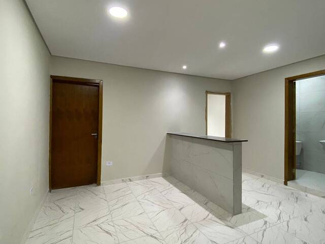 Apartamento para Locação em Barueri - 2