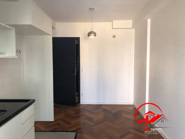 Apartamento para Locação em Osasco - 5