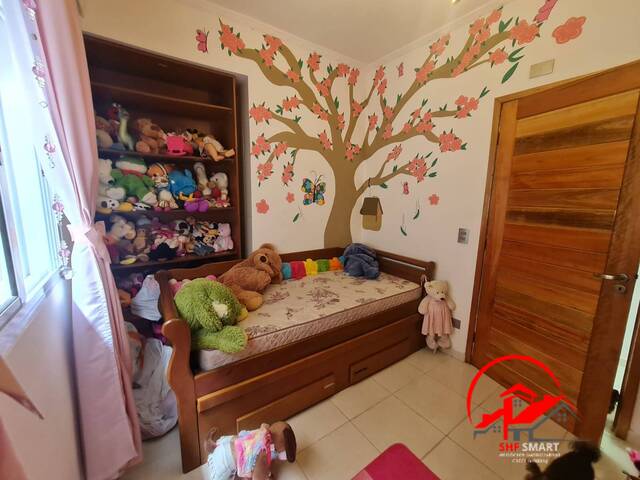 Casa para Locação em Osasco - 5