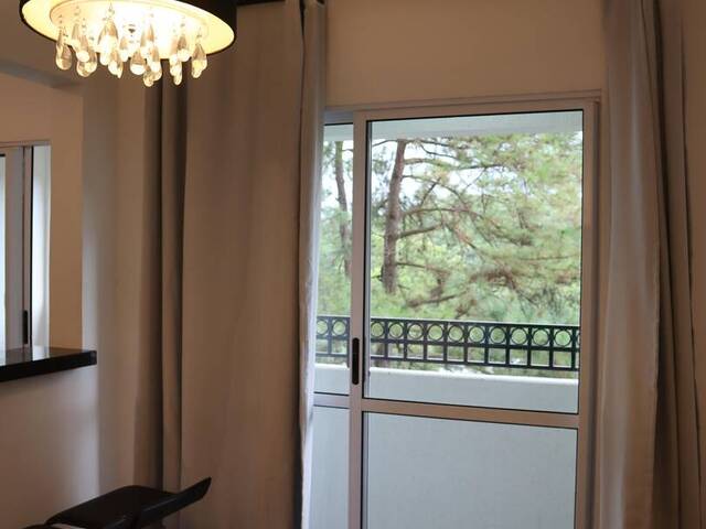 #506 - Apartamento para Venda em Barueri - SP - 3