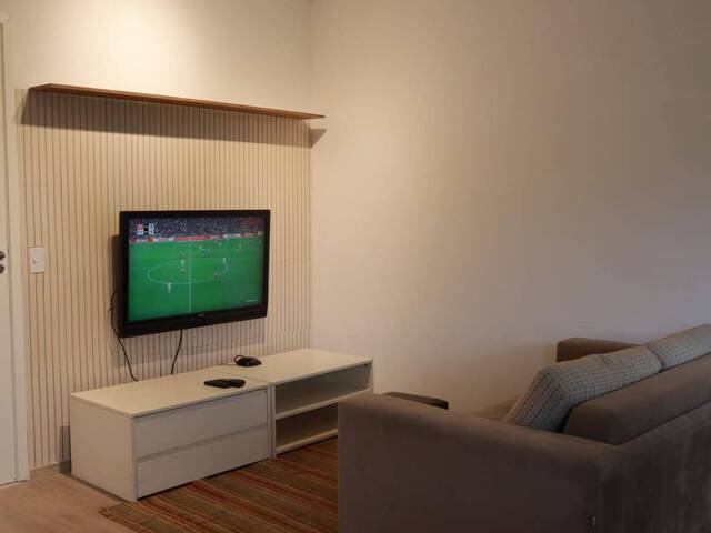 Apartamento para Venda em Barueri - 4