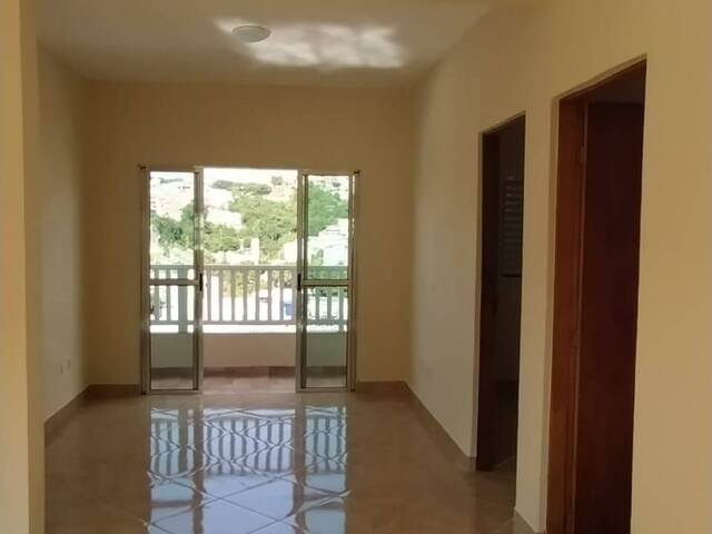 Casa para Locação em Barueri - 4