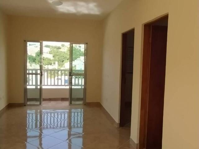 Casa para Locação em Barueri - 5