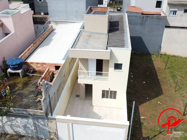 Casa para Locação em Barueri - 3