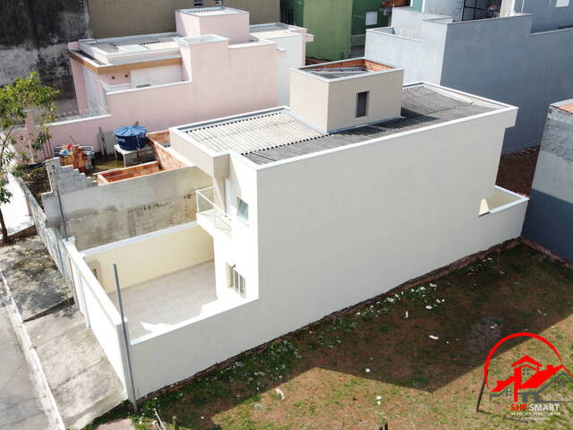 Casa para Locação em Barueri - 5