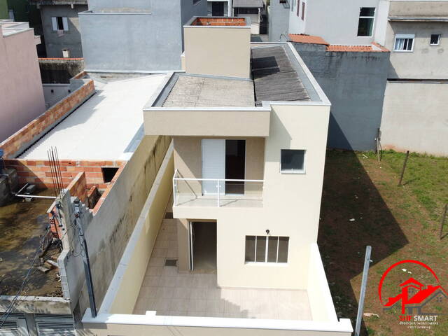 Casa para Locação em Barueri - 2