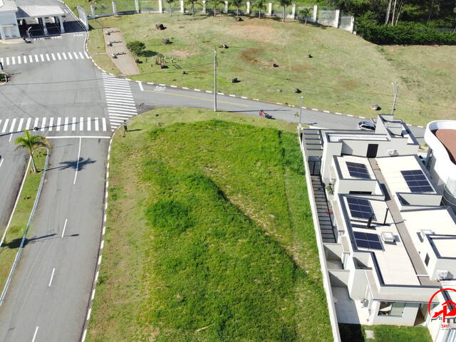 Terreno em condomínio para Venda em Jandira - 5