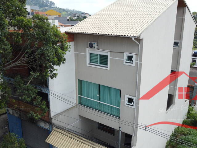 #0073 - Casa para Venda em Barueri - SP - 3