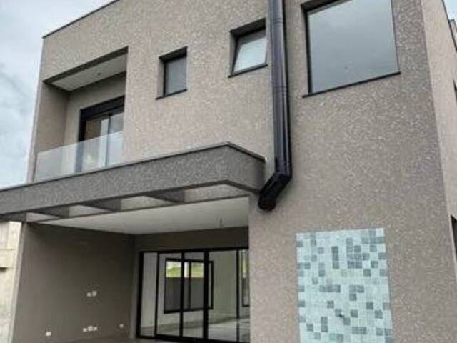 Casa em condomínio para Venda em Santana de Parnaíba - 4