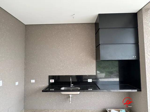 Casa em condomínio para Venda em Santana de Parnaíba - 5