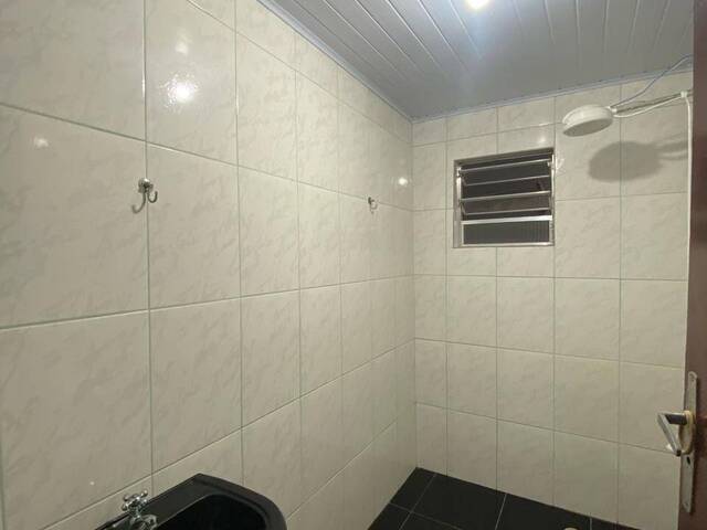#0081 - Casa para Locação em Barueri - SP - 2