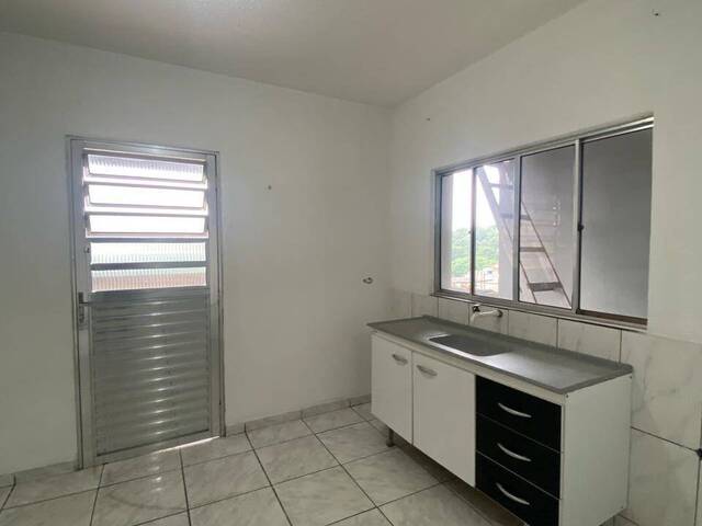 Casa para Locação em Barueri - 5