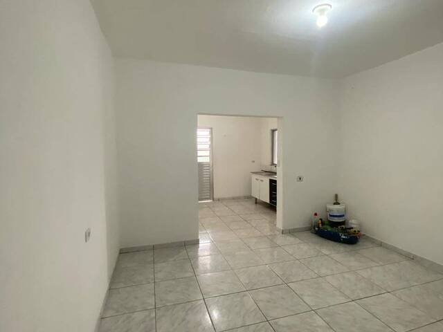 Casa para Locação em Barueri - 4