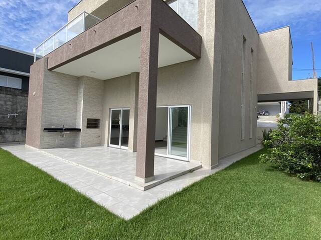 Casa em condomínio para Venda em Jandira - 4