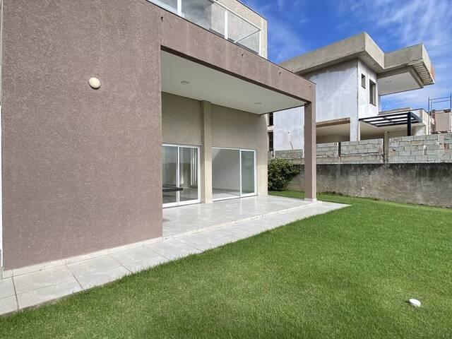 Casa em condomínio para Venda em Jandira - 5