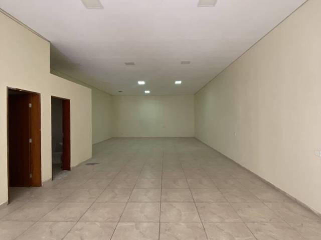 Ponto Comercial para Locação em Barueri - 5