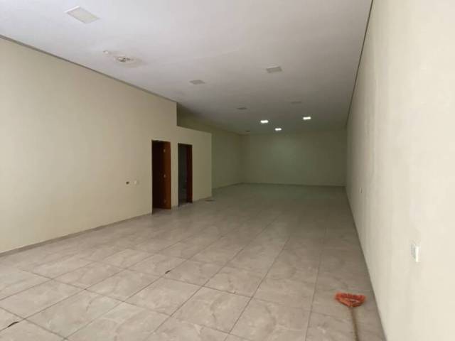 Ponto Comercial para Locação em Barueri - 4