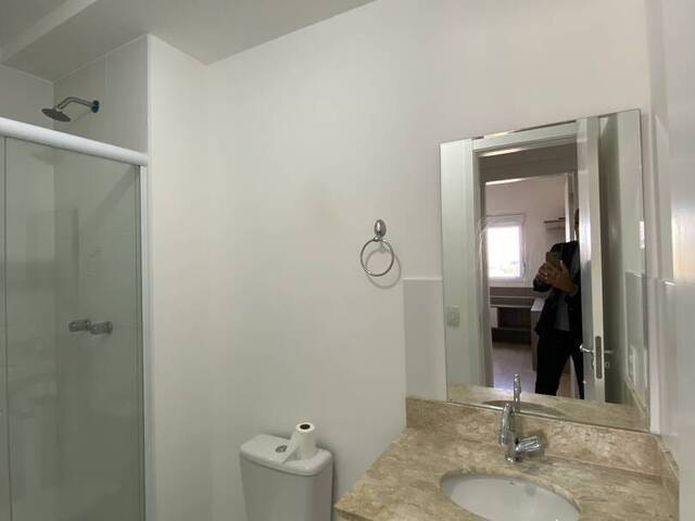 Apartamento para Locação em Barueri - 5