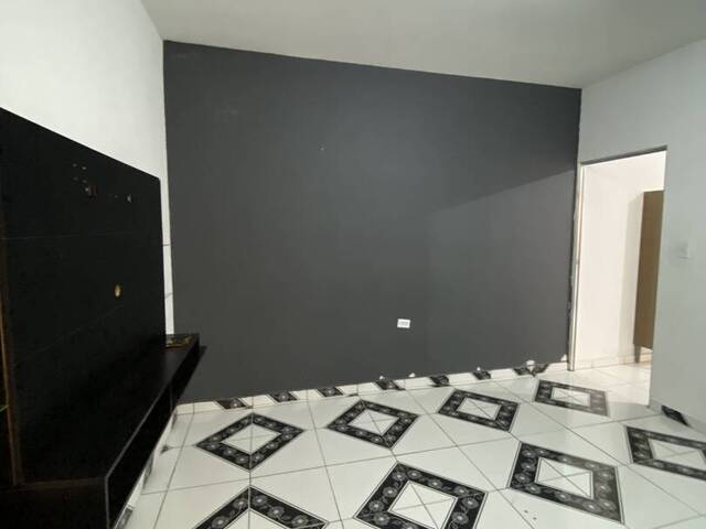 #154 - Casa para Locação em Barueri - SP - 2