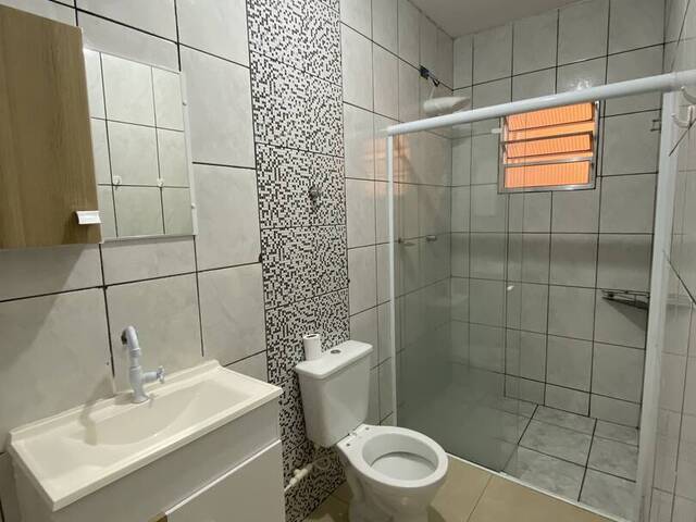 Casa para Locação em Barueri - 4