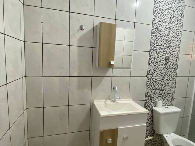 Casa para Locação em Barueri - 5