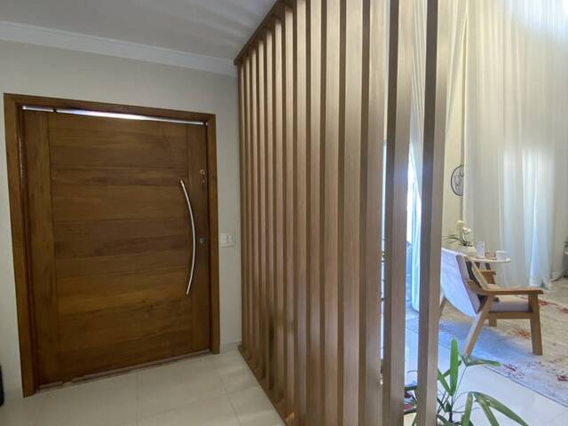 #155 - Casa para Venda em Barueri - SP - 2