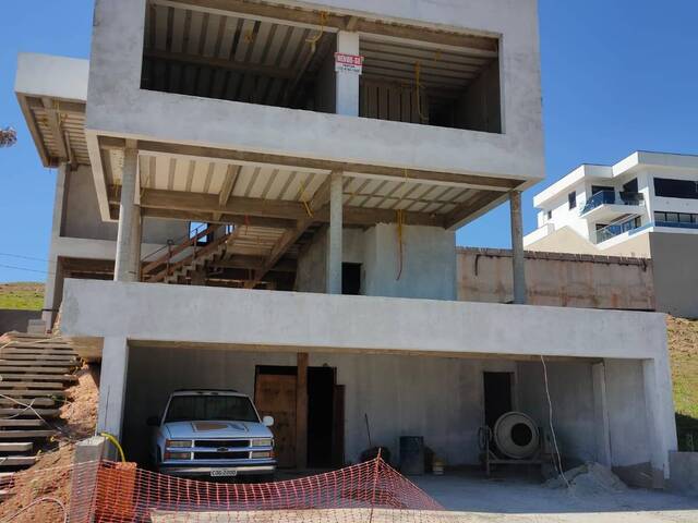 #169 - Casa para Venda em Barueri - SP - 1