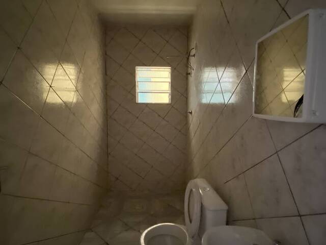 Casa para Locação em Barueri - 2