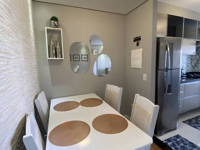 Apartamento para Venda em Barueri - 5