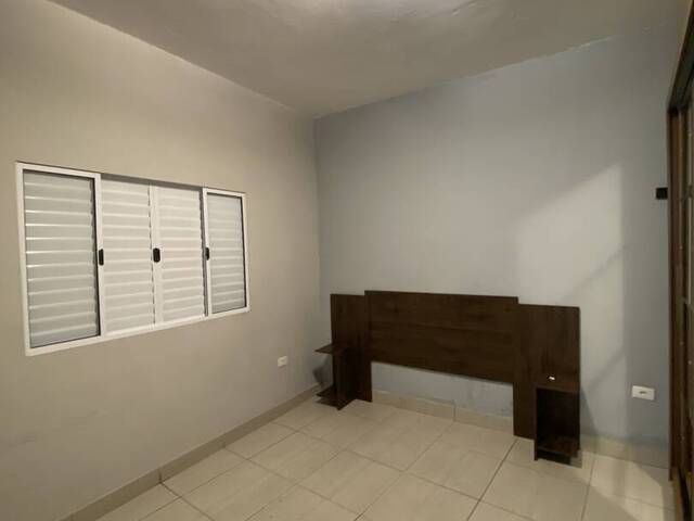 Casa para Locação em Barueri - 4