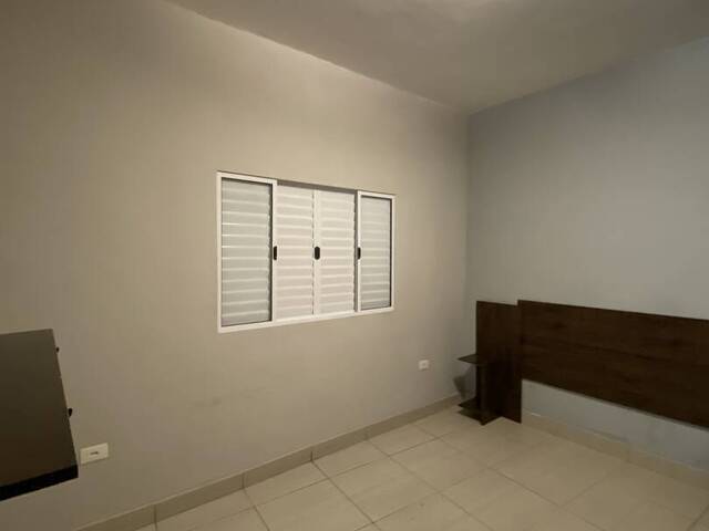 Casa para Locação em Barueri - 5